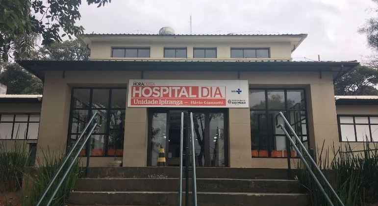 Publicitária relata abuso sexual por parte de enfermeiro de hospital da zona sul de SP