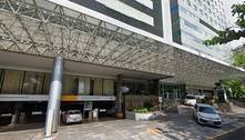 Hospital de Porto Alegre (RS) vai usar contêiner como necrotério