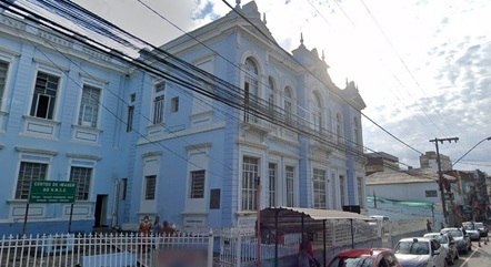 Hospital de Pará de Minas afastou o médico