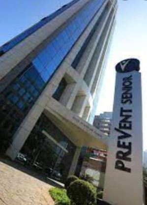MP-SP investiga se Prevent Senior atentou contra a vida de pacientes