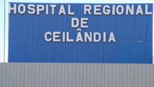 Diretor do Hospital Ceilândia é exonerado após denúncia de assédio sexual  