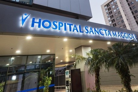 Prefeitura de SP pede intervenção de hospital investigado por omissão