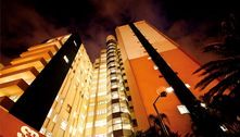 Saúde terá de repassar R$ 55 milhões para o Hospital São Paulo
