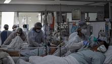 Brasil registra 1.108 mortes por covid e 38.091 novos casos em 24h