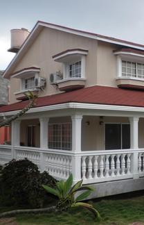 9 melhores hotéis em San Andrés, na Colômbia (9 melhores hotéis em San Andrés, na Colômbia)