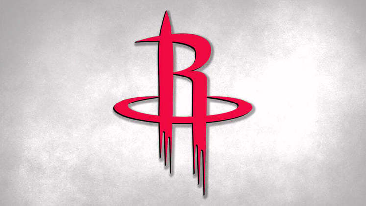 Houston Rockets - Basquete (NBA)