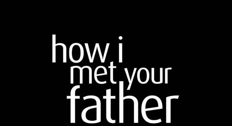 How I Met Your Father: Série do Hulu ganha data de lançamento