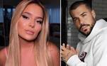 https://entretenimento.r7.com/famosos-e-tv/viih-tube-detona-ex-affair-lipe-ribeiro-nojento-e-ingrato-pior-cara-que-ja-conheci-23032022