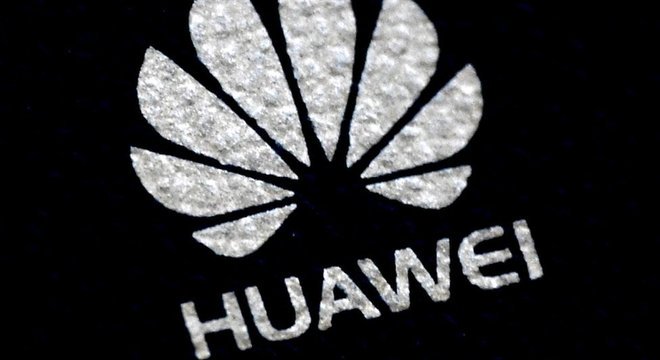 Países como os EUA acusam Huawei de servir como instrumento de espionagem ao governo chinês