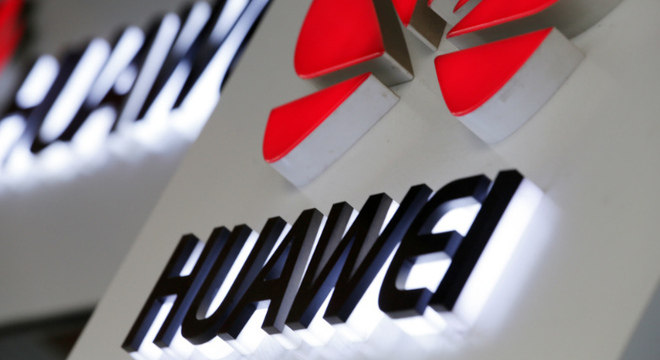  Huawei Device e a Huawei Device EUA se declararam inocentes de fraude 