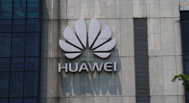 EUA acusam professor chinês de roubar tecnologia para beneficiar Huawei 