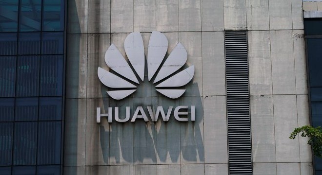 Huawei planeja demissões enquanto lida com a lista negra dos EUA 