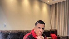 Hudson Amorim: de trabalhador endividado a streamer de sucesso