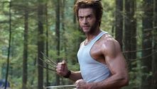 Hugh Jackman nega ter usado esteroides para fazer Wolverine