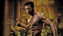 ‘Deadpool 3’ é confirmado para 2024 e tem volta de Hugh Jackman como Wolverine