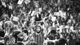 27 de fevereiro lendário: aniversário de um dos maiores ídolos da história do Grêmio