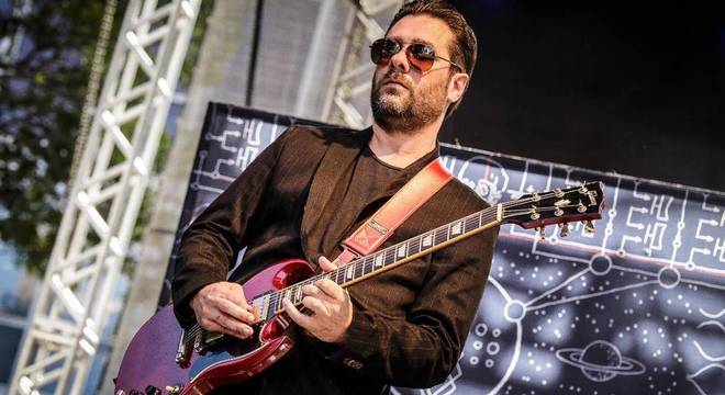 Pesquisa apontou que 79% dos entrevistados entre 13 e 32 anos disseram seus gostos não se enquadravam em um gênero musical específico