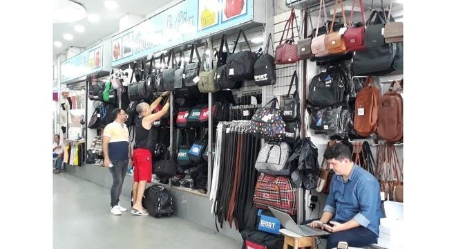  Na Silicon Pay, o foco é bancarizar as transações do mercado informal