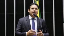 Parecer de Hugo Motta na PEC dos Precatórios altera fila
