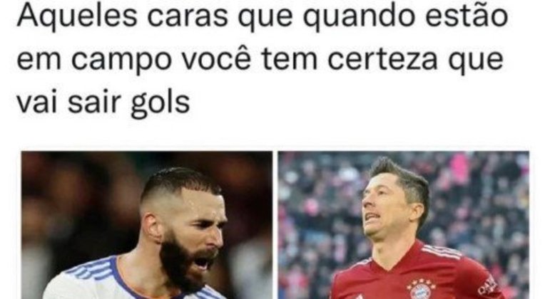 Web não perdoa Hugo, do Flamengo, após falha contra o Ceará; veja os memes  do jogo – LANCE!