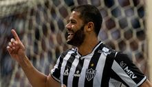 Atlético-MG vence o Cuiabá e segue com folga na liderança do Brasileiro