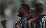 Hulk, Atlético-MG, atletico, galo