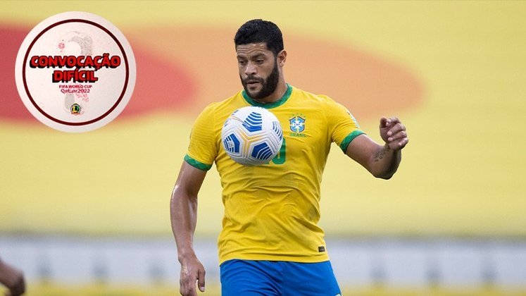 Após temporada de sucesso no Arsenal, Gabriel Magalhães sonha garantir vaga  em Tóquio, seleção brasileira