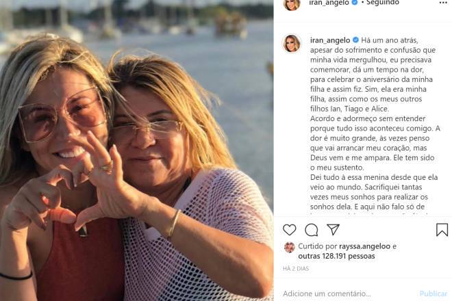 Hulk Fala Apos Post De Ex Mulher Nao Era Feliz No Meu Casamento Fotos R7 Fora De Jogo
