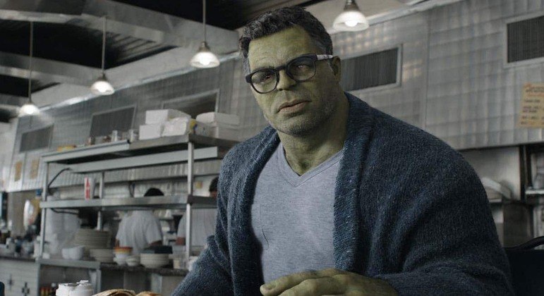 hulk-poderia-ser-um-dos-lideres-dos-ving