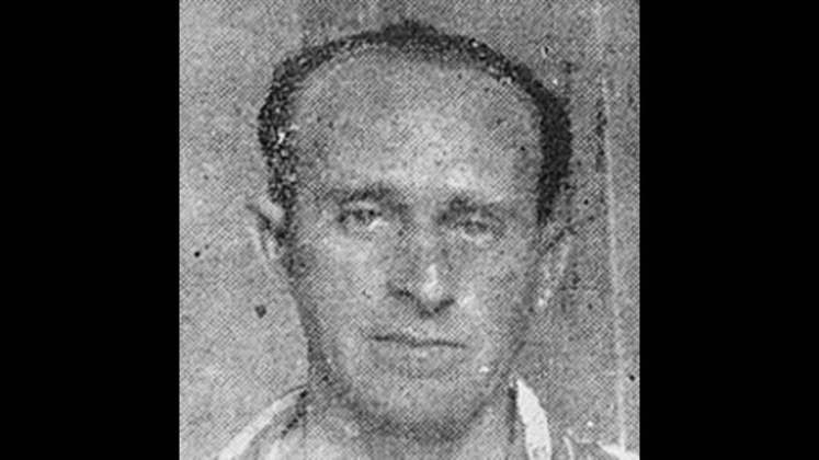Humberto Cabelli - 4 títulos - Campeonato Paulista (1932, 1933 e 1934) e Torneio Rio-São Paulo (1933).