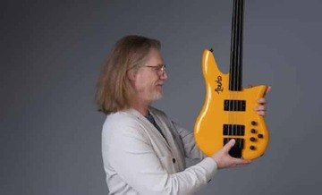 Humberto Gessinger retoma carreira solo ao lançar o disco Quatro Cantos de um Mundo Redondo (Humberto Gessinger retoma carreira solo ao lançar o disco “Quatro Cantos de um Mundo Redondo”; ouça)