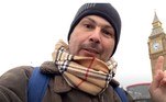 Viagens: guias turísticos e funcionários de agências costumam usar o inglês como uma língua franca para se comunicar com seus clientes. Conhecer o idioma, portanto, pode tornar a viagem mais conveniente e agradável, por facilitar a comunicaçãoVEJA MAIS: Grana no bolso e diploma na mão: especialista dá 7 dicas para um financiamento estudantil dar certo