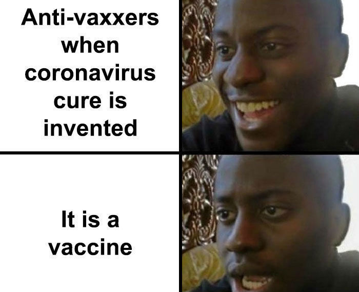 29+ Memes Engraçados Coronavirus Quarentena Pics