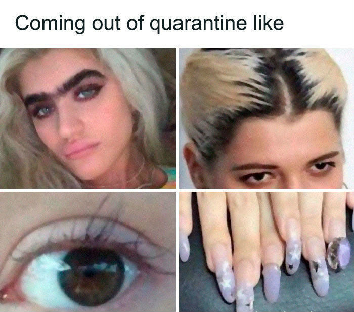 Download Coronavirus Quarentena Memes Quarentena Pics