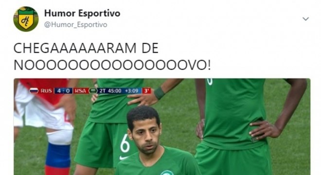 Brasil vence Costa Rica no fim; veja memes - Gazeta Esportiva