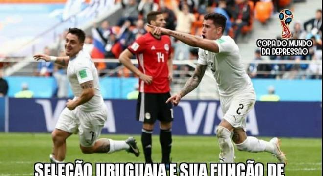 luis-ceifador-ou-henrique-su-rez-veja-os-memes-de-uruguai-e-egito