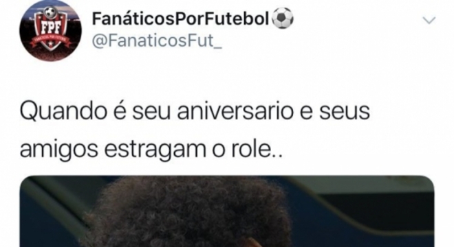 Humor na Copa: os memes de Uruguai 1-0 Egito