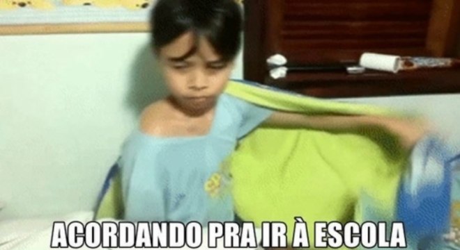 Humor na Copa: os memes de Uruguai 1-0 Egito