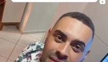Humorista é morto a tiros dentro de farmácia no Vale do Aço (MG)