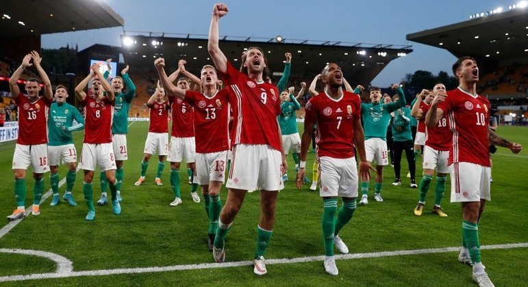 Euro 2012: Itália x Croácia; Espanha x Irlanda; resultados e gols – 14/06