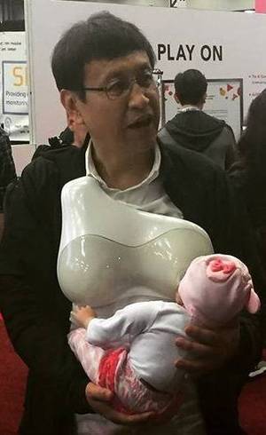 Novidade foi lançada no SXSW