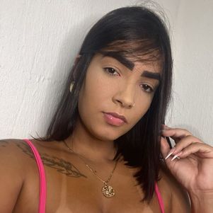 Ianca Maia foi baleada três vezes
