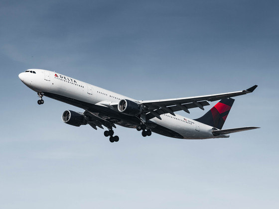 IATA: 79% dos viajantes entrevistados planejam uma viagem no período de junho a agosto de 2023 no hemsifério norte