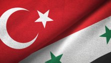 IATA promove esforços de socorro da aviação ao terremoto Turquia-Síria
