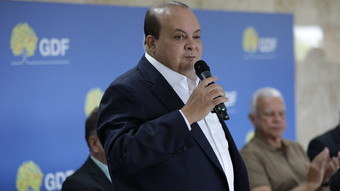 Governo do DF espera recuperar R$ 350 milhões em dívidas neste ano com novo Refis