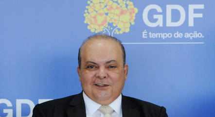 Ibaneis Rocha anuncia medidas para 2024
