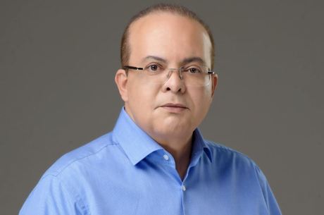 Ibaneis Rocha abre casas lotéricas e agências