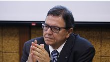 Censo em 2022 depende da pandemia e Orçamento, diz IBGE 
