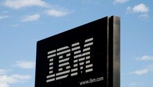 IBM anuncia o menor chip do mundo, com apenas 2 nanômetros