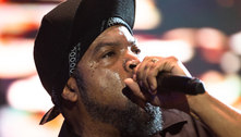 Ice Cube fecha a última noite do Encontro das Tribos com muita nostalgia e hip hop de qualidade 